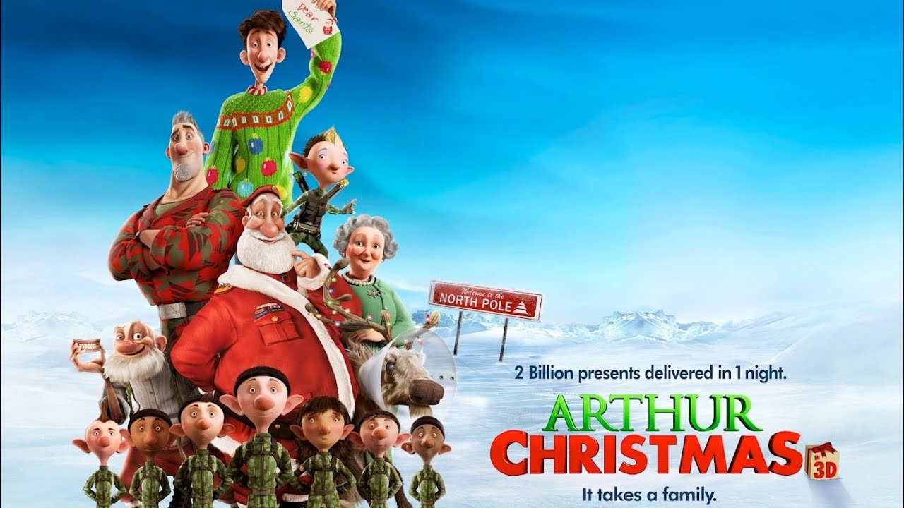 Arthur-Christmas-(2011)