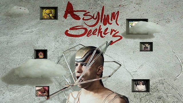Asylum-Seekers-(2009)